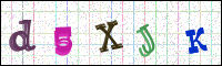 Image Verification